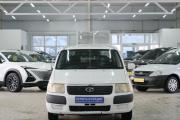 Toyota Succeed I Омск  - изображение 22