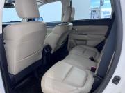Mitsubishi Outlander III Рестайлинг 3 Ростов-на-Дону  - изображение 50