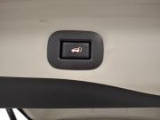 Nissan X-Trail III Рестайлинг Казань  - изображение 56