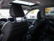 Geely Emgrand II Москва  - изображение 42