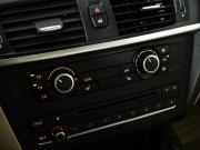 BMW X3 II (F25) Санкт-Петербург  - изображение 37
