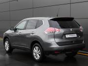 Nissan X-Trail III Москва  - изображение 28