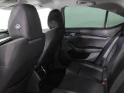 Skoda Octavia IV (A8) Химки  - изображение 26