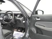 Honda Fit IV Новосибирск  - изображение 51