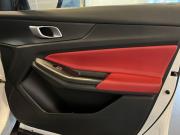 Changan CS55 Plus II Чебоксары  - изображение 58