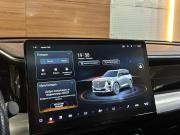 GAC GS8 II Челябинск  - изображение 35