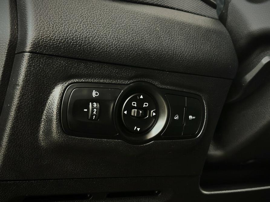 Chery Tiggo 4 I Рестайлинг Москва  - изображение 10