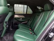 Mercedes-Benz GLE II (V167) Москва  - изображение 52
