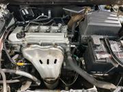 Geely Emgrand X7 I Курск  - изображение 36