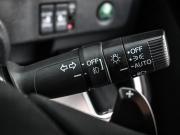 Honda Stepwgn V Рестайлинг Новороссийск  - изображение 40