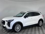 Haval Jolion I Рестайлинг Ростов-на-Дону  - изображение 30