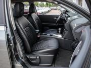 Nissan Qashqai I Рестайлинг Краснодар  - изображение 29