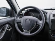 Lada (ВАЗ) Granta I Рестайлинг Москва  - изображение 32