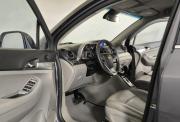 Chevrolet Orlando I Нижний Новгород  - изображение 27