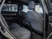 Haval F7 II Самара  - изображение 44
