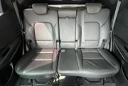 Hyundai Santa Fe III Рестайлинг Красноярск  - изображение 43