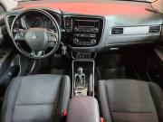 Mitsubishi Outlander III Рестайлинг 2 Вологда  - изображение 27