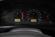 Chevrolet Niva I Рестайлинг Ульяновск  - изображение 24