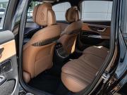 Mercedes-Benz E-Класс VI (W214 S214) Краснодар  - изображение 37