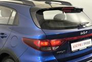 Kia Rio IV Рестайлинг (Global market) Нижний Новгород  - изображение 35