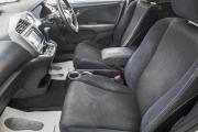 Honda Stream II Барнаул  - изображение 41