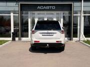 Mitsubishi Outlander III Энгельс  - изображение 29