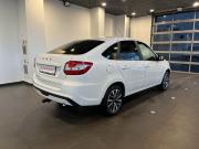 Lada (ВАЗ) Granta I Рестайлинг Чебоксары  - изображение 38