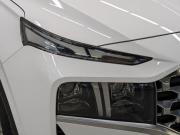 Hyundai Santa Fe IV Рестайлинг Москва  - изображение 35