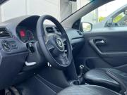 Volkswagen Polo V Волгоград  - изображение 25