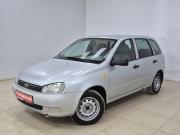Lada (ВАЗ) Kalina I Альметьевск  - изображение 23