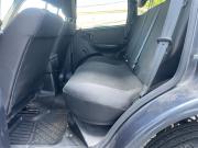 Lada (ВАЗ) Niva Travel I Саратов  - изображение 27