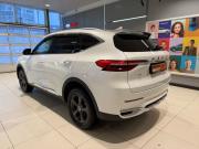 Haval F7 I Екатеринбург  - изображение 25