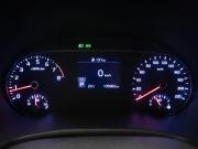 Kia Soul III Москва  - изображение 46