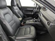 Mazda CX-5 II Москва  - изображение 55