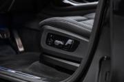 BMW X7 I (G07) Рестайлинг Москва  - изображение 59