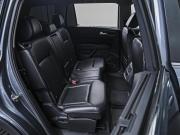 Volkswagen Teramont I Ставрополь  - изображение 35