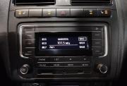 Volkswagen Polo V Рестайлинг Саратов  - изображение 37