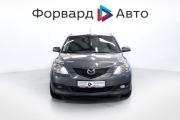 Mazda 3 I (BK) Рестайлинг Тюмень  - изображение 28