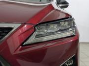 Lexus RX IV Химки  - изображение 41
