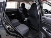 Subaru Levorg I Краснодар  - изображение 34