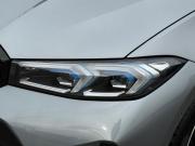 BMW 3 серии VII (G2x) Рестайлинг 2 Москва  - изображение 23