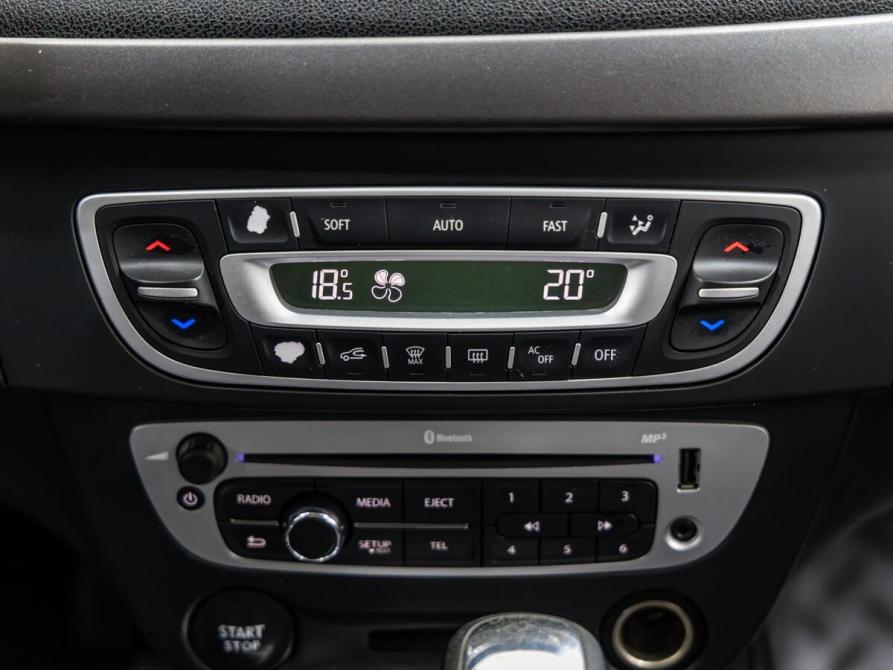 Renault Megane III Рестайлинг 2 Волгоград  - изображение 18