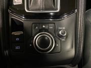 Mazda CX-5 II Челябинск  - изображение 41