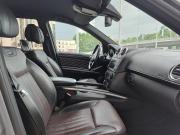 Mercedes-Benz GL-Класс I (X164) Рестайлинг Казань  - изображение 35