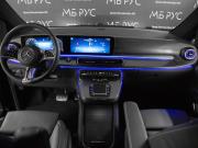 Mercedes-Benz V-Класс III (W447) Рестайлинг 2 Москва  - изображение 54