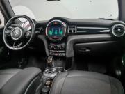 Mini Hatch III (F55/F56) Рестайлинг Подольск  - изображение 40