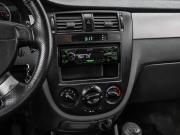 Chevrolet Lacetti I Новороссийск  - изображение 36