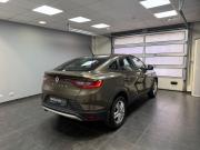 Renault Arkana I Тверь  - изображение 31