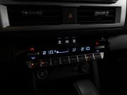 Mitsubishi L200 VI Москва  - изображение 43
