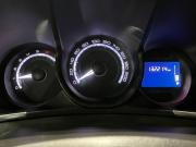 Lada (ВАЗ) XRAY I Пермь  - изображение 40